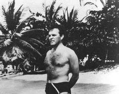 richard burton naked|Richard Burton – NEW Vintage Male Celebs